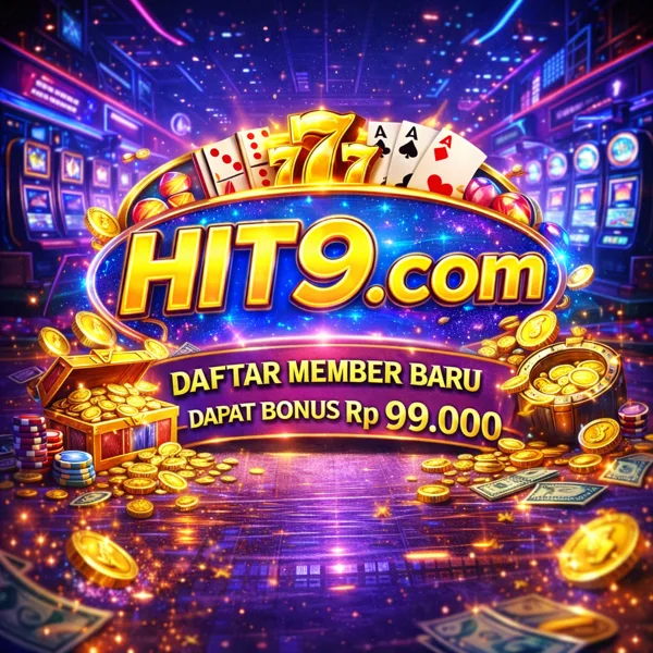 HIT9