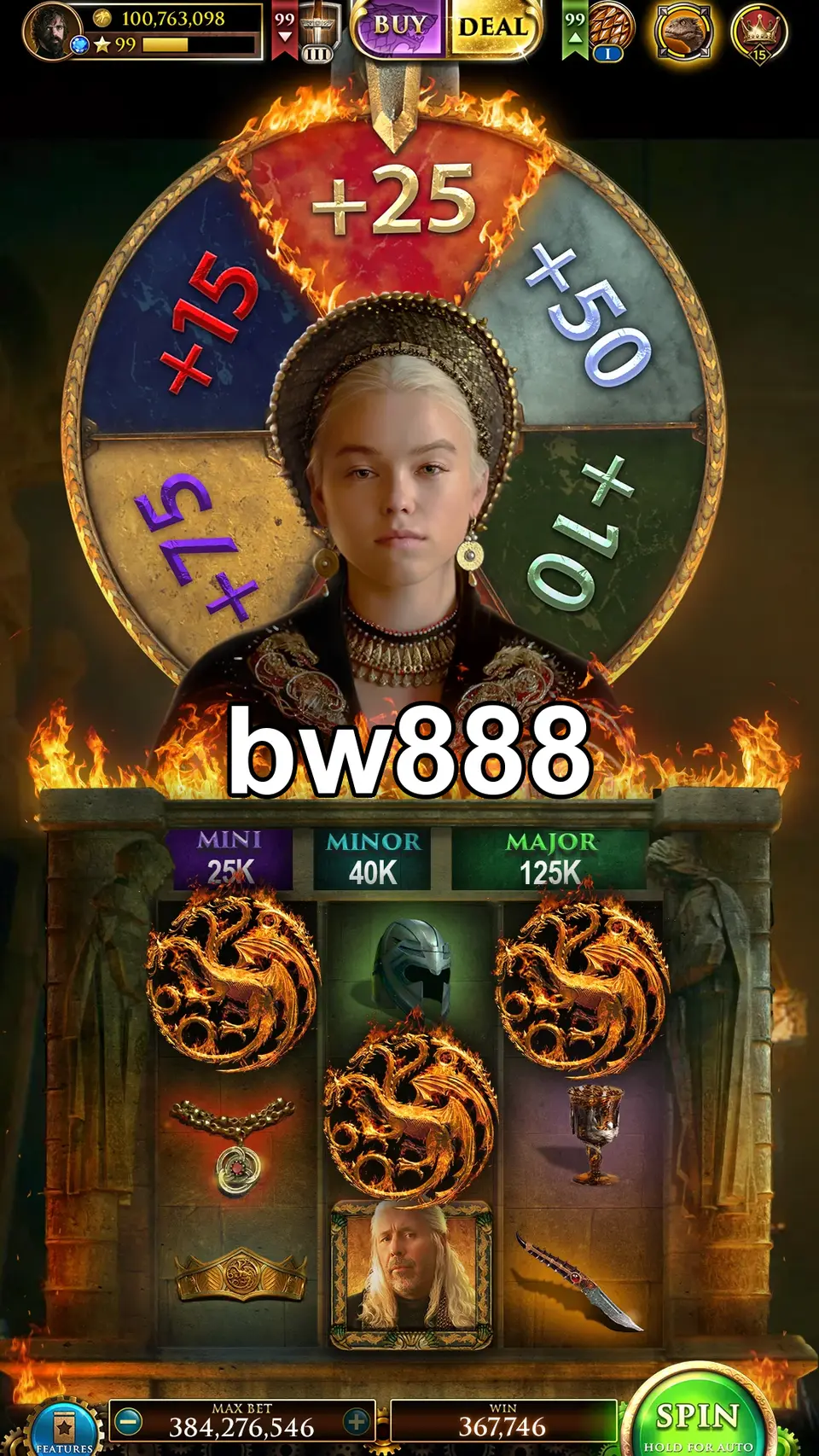 bw888 Masuk