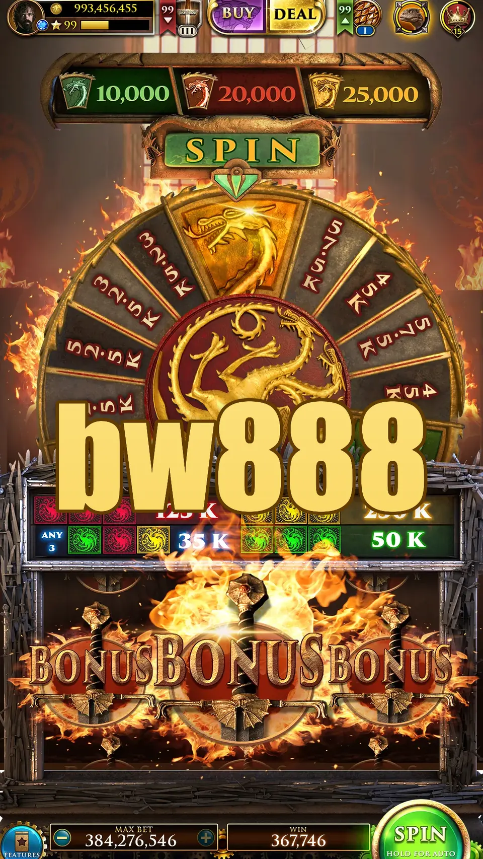 bw888 Masuk