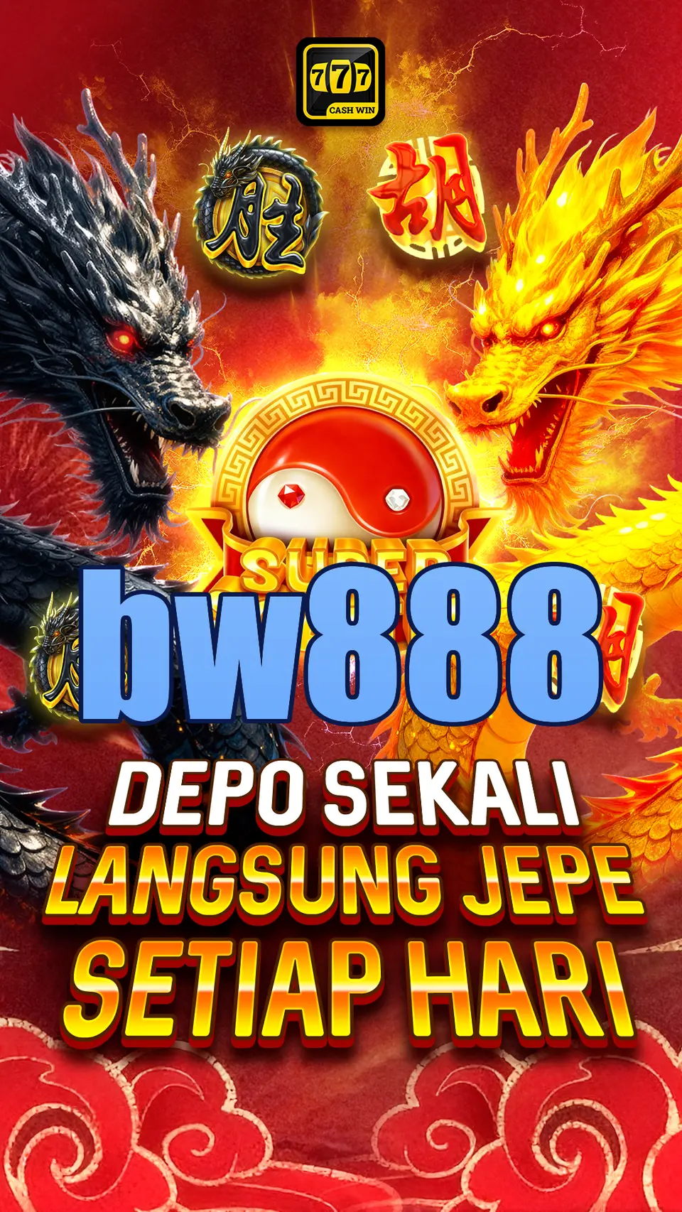 bw888 Preview - Resmi Unduh
